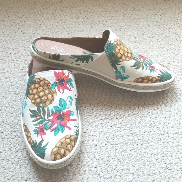 ❣️HostPick❣️Aerosols slides - Picture 10 of 10